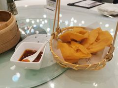 -翠园(北京王府中环店)