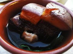 东坡焖肉-楼外楼(西湖景区孤山路店)