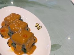 -知味观·味庄(杨公堤店)
