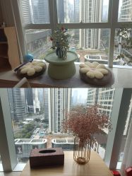 点击看大图 -Mrs.S颜密塑形馆·普拉提·轻体·产康