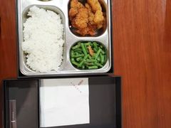 -北京中庆之林林肯中心