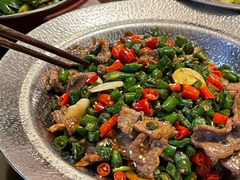 -杨记隆府(重庆总店)