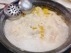 -赖记黄酒鸡(官吓店)