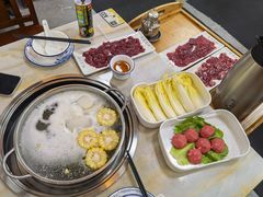 -杏花吴记牛肉火锅