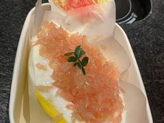 -重八牛府之小有名气(大望路店)