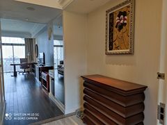 -厦门帝元维多利亚大酒店(环岛路黄厝海滩店)