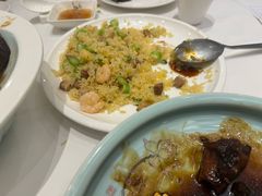 -广州酒家(昌岗地铁站店)