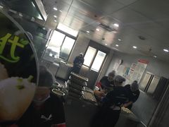-小杨生煎(南京东路食品一店)