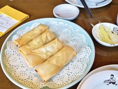 -南翔馒头店(豫园店)
