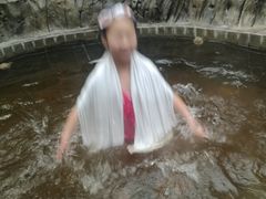 -龙达温泉生态城