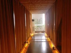 -锦初·禅意4K影院式足道·新中式SPA(茂业天地店)