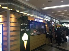 -燕莎友谊商城(金源店)