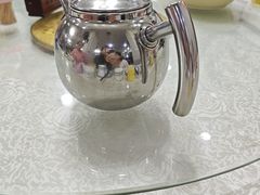-成惠食府(赤岗店)