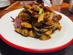 -虾享蟹逅小龙虾·螃蟹·小海鲜(吉林省总店)