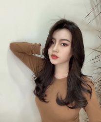 -OnHair Salon