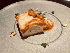 -第101座花园餐厅(湖滨88店)