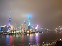 -罗斯福色戒酒吧(外滩店)