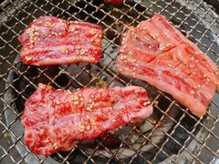 -虎丸烧肉(世纪汇店)