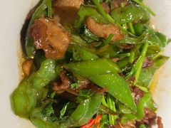 -大鱼徽州·寻味徽菜(万象汇店)