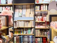 -九木杂物社(大族广场店)