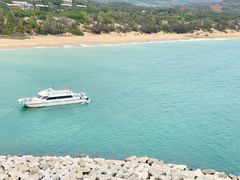 -三亚南山文化旅游区