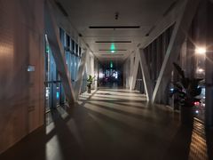 -江苏省苏州实验中学