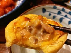 -上楼私房菜(院士路店)