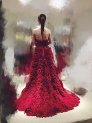 点击看大图 iphone_upload_pic-艺匠摄影ARTIZ STUDIO(南京店)