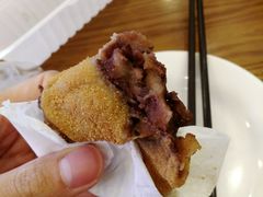 -老回回饺子馆(海洋馆店)