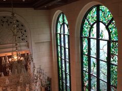 picture-马勒别墅饭店(静安寺店)