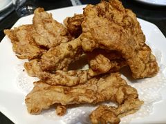 -晚归月亮湾私家菜(临邑路店)