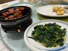 -一品粤珍轩(吴中路店)