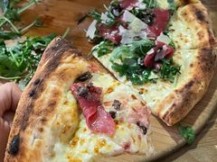 -Alimentari Grande(东湖路店)