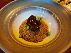 -解香楼(八盘岭路店)