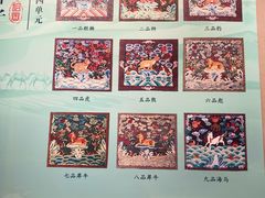 -桂林博物馆
