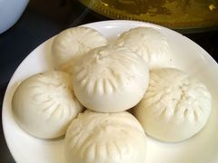 -茶港食堂(武昌店)