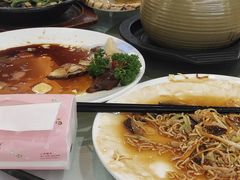 -和乐喜点(宝岗大道店)