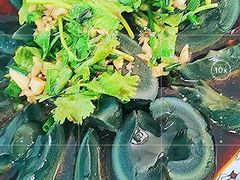 -味好美土菜(迎宾东路店)