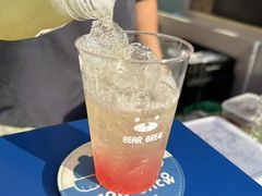 -沈阳铁西万象汇
