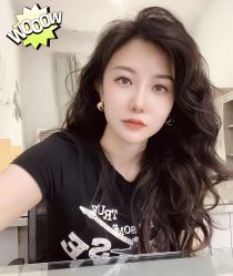 点击看大图 -慕名造型