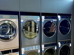 -红星美凯龙(东北全球家居1号店)