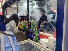 -豫楚源美猴王·面(武展店)