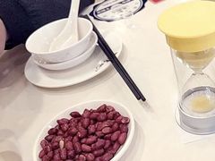 -一席地·本地鸡窝·杭帮鸡火锅(萧山银隆百货店)
