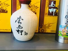 -都士牧人现烤牛肉干