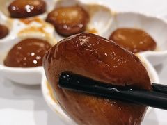 -稻香迎囍皇宫(港惠店)