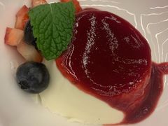 -西山人家·二十年老字号农家菜(旺山店)