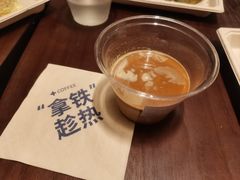 -小苍兰风铃草蛋糕甜品(沈阳店)