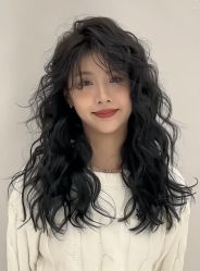 -私人定制 Hair Salon