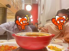 -来菜·湖北头牌藕汤(汉街店)