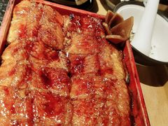-伊茉家的烤肉店(勒泰中心店)